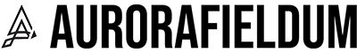 Aurorafieldum
